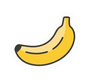 NanoBanana