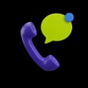 Interlocuteur dédié