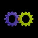 Alignement référentiel