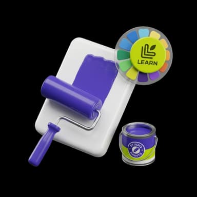 Personnalisation à votre marque