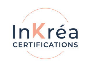 InKréa Certifications