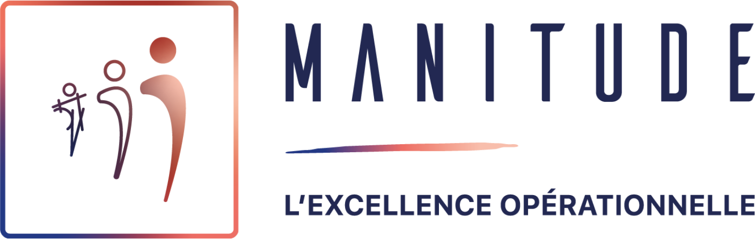Manitude