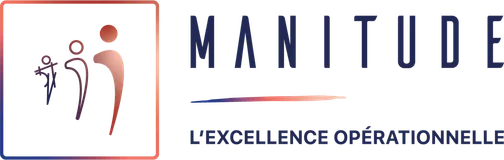 Manitude