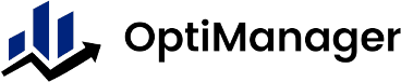 OptiManager